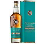 Fettercairn Warehouse 2 Batch No. 4 0,7 Liter 48,8 % Vol.