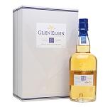 Glen Elgin 18 Jahre Special Release 1998 0,7 Liter 54,8 % Vol.