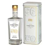 Torquadra Grappa di Moscato 0,5l 40%