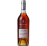 Delamain: Reserve De La Famille - Cognac Grand Champagne 0.7 Liter 43%