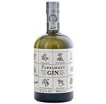 Niepoort Fabelhaft Gin 0,5 Liter 40 % Vol.