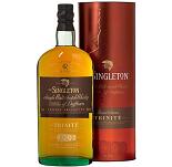 Singleton Of Dufftown Reserve Collection Trinit 1,0l 40%