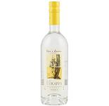 Pojer e Sandri, Grappa Nosiola 0,5l