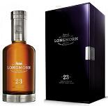 Longmorn 23 Jahre 2017 0,7l 48 %