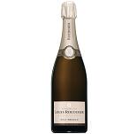 Louis Roederer Champagner Collection Brut Magnum 1,5 Liter 12,5 % Vol