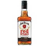 Jim Beam Red Stag 1 Liter 32,5 % Vol.