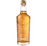 Glenfiddich: 26 Jahre - Grande Couronne - Single Malt Whisky 0.7 Liter