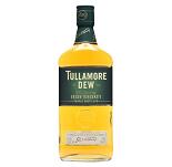 Tullamore Dew 1 Liter 40 %