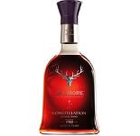 Dalmore: 1980 Constellation - 31 Jahre - Single Cask No.2140 0.7 Liter