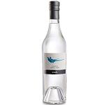 Gaja Grappa di Rossj-Bass 0,5 Liter 42 % Vol.