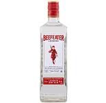 Beefeater London Dry Gin 0.7 Liter 40% Vol.