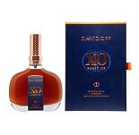 Davidoff XO Prestige Extra Old Cognac 0.7 Liter 40% Vol.