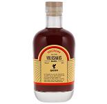 Gryff Negroni Pre-Mixed Spirit Drink 0.5 Liter 31% Vol.