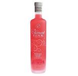 Clement Likr Pink 0,7l 18%