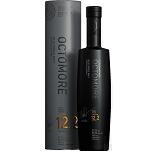 Bruichladdich Octomore 12.2 0,7 Liter 57,3 % Vol.