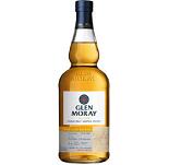 Glen Moray: 15 Jahre - Chenin Blanc Cask - Single Malt Whisky 0.7 Lite