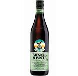 Branca Menta 0,7 Liter 28% Vol.