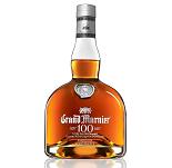 Grand Marnier Centenaire 0,7 Liter 40% Vol.