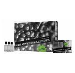 PU Gin Adventskalender 2020 0.72 Liter 41% Vol.