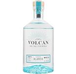 Volcan de Mi Tierra Tequila Blanco 100% Agave 0.7 Liter 40% Vol.