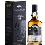 Wolfburn 0,7l 46%