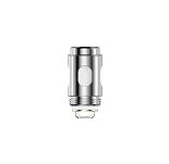 5x Innokin Sceptre/ Sensis Coil 0.25 Ohm