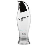 Kauffman Soft Vodka 0.7 Liter 40% Vol.