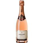 Bouvet Ladubay Cremant de Loire Rose Excellence 0,75 Liter 12,5 % Vol.