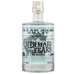 Mermaid Tears Vodka 0.5 Liter 40% Vol.