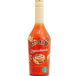 Baileys Zimtschnecke Irish Cream Likr 0,5 Liter 17 % Vol.