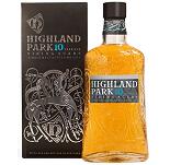 Highland Park 10 Jahre Viking Scars 0,7 Liter 40 % Vol.