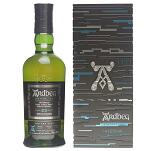 Ardbeg Vintage Y2K 23 Jahre 0,7 Liter 46 % Vol.