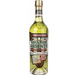 Absinth Grande Absente 69% Vol. 0,7l