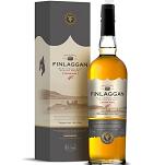 Finlaggan Single Malt Eilean Mor 0.7 Liter 46% Vol.