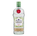 Tanqueray Rangpur Gin 0.7 Liter 41.3% Vol.