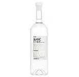 Domenis 1898 Grappa Blanc e Neri Chardonnay 0,7 Liter 40 % Vol.