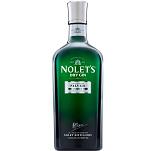 Nolet's: Dry Gin Silver 0.7 Liter 47.6% Vol.