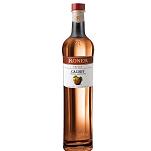 Roner Apfel Caldiff Privat 4,5 Liter 43 % Vol.