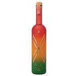 X-Spirits Mango Vodka 0.7l 37.5% Vol.