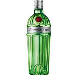 Tanqueray No.10 Gin: London Dry Gin 0.7 Liter 47.3% Vol.