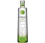 Ciroc Apple Vodka 0.7 Liter 37.5% Vol.