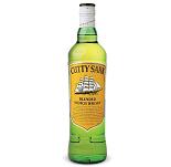 Cutty Sark Whisky 1,0 Liter mit 40% Vol.