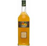 Giffard Mango (Mangue) Sirup 1 Liter