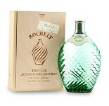 Rochelt Weichsel 0.7l