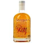 Animal Love Tahiti Dark Rum 0,7 Liter 40 % Vol.