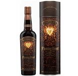 Compass Box Blended Malt Scotch Whisky Flaming Heart