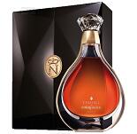 Courvoisier Cognac L'Essence 0.7 Liter 42% Vol.