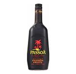 Passoa Passionsfrucht Likr 1 Liter
