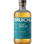 Bruichladdich Islay Barley 2014 Single Malt Scotch Whisky 0,7 Liter 50