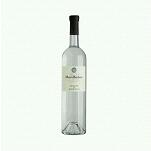 Bonfante Grappa Moscato 0,7l 42%